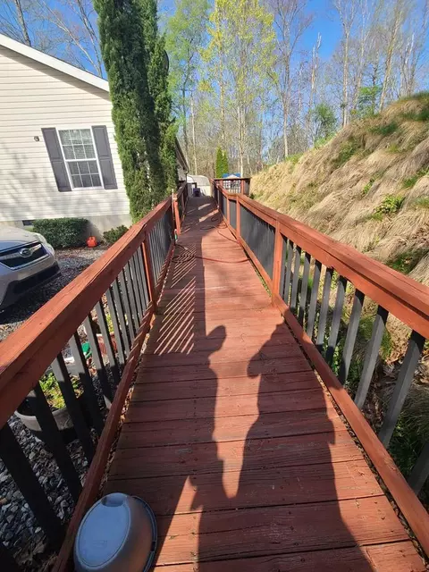 240 Dills Hills Rd, Dillsboro, NC 28725 photo 9