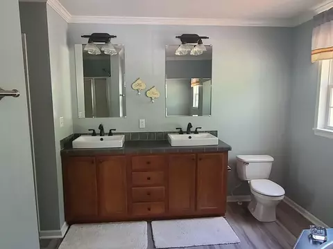 240 Dills Hills Rd, Dillsboro, NC 28725 photo 2