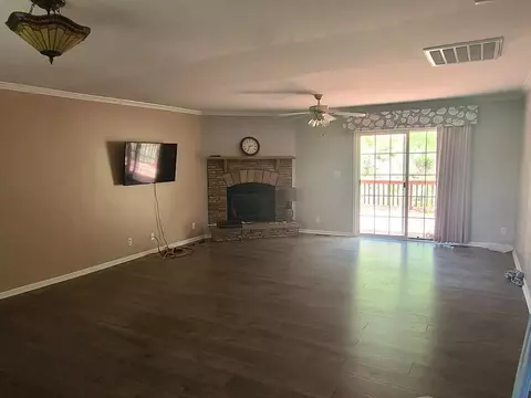 240 Dills Hills Rd, Dillsboro, NC 28725 photo 22