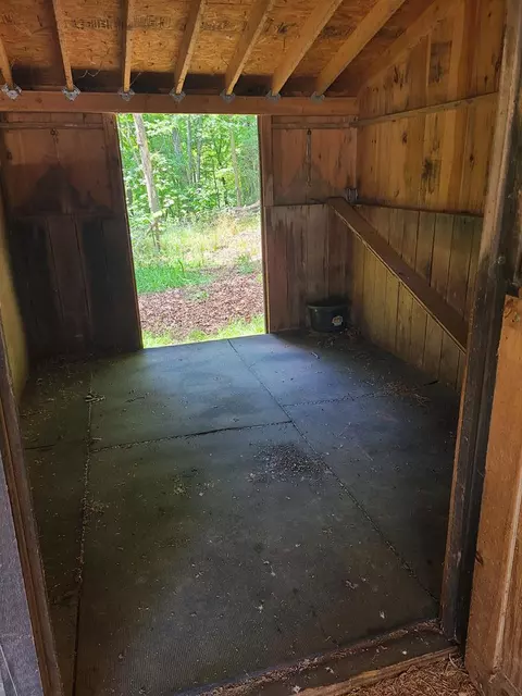 240 Dills Hills Rd, Dillsboro, NC 28725 photo 15