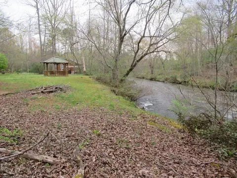 559 Benjamin Dr, Franklin, NC 28734 photo 41