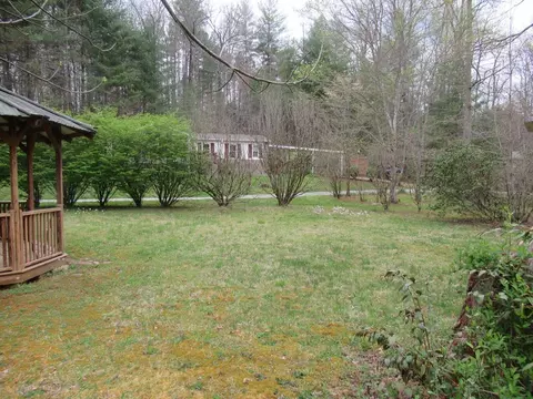 559 Benjamin Dr, Franklin, NC 28734 photo 39