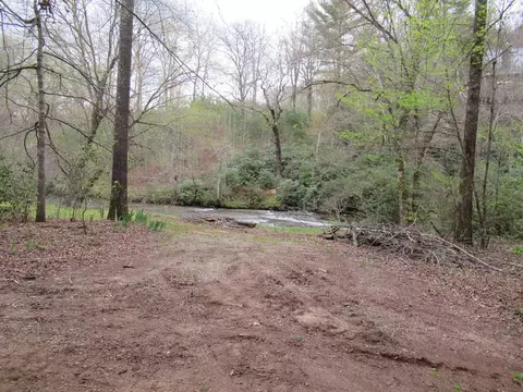 559 Benjamin Dr, Franklin, NC 28734 photo 42