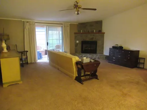 559 Benjamin Dr, Franklin, NC 28734 photo 6