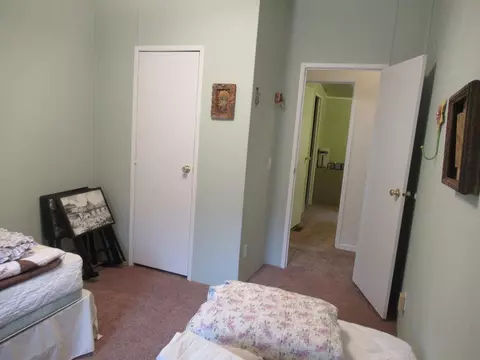 559 Benjamin Dr, Franklin, NC 28734 photo 27