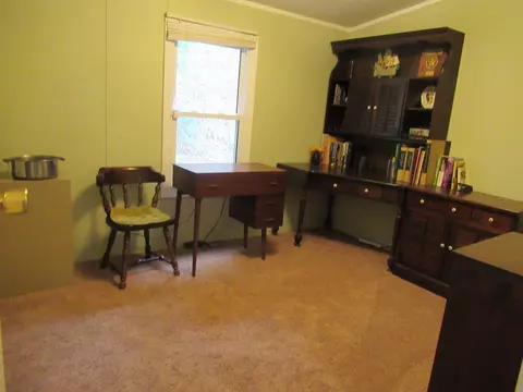 559 Benjamin Dr, Franklin, NC 28734 photo 25