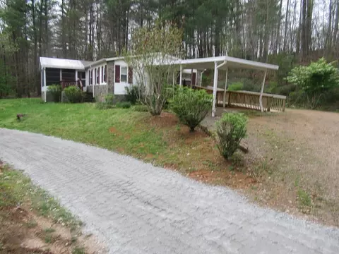 559 Benjamin Dr, Franklin, NC 28734 photo 37