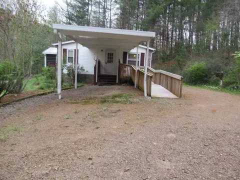 559 Benjamin Dr, Franklin, NC 28734 photo 35