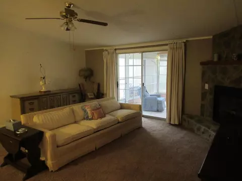 559 Benjamin Dr, Franklin, NC 28734 photo 13
