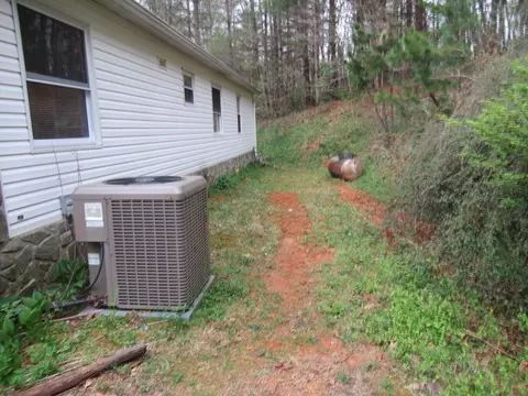 559 Benjamin Dr, Franklin, NC 28734 photo 32
