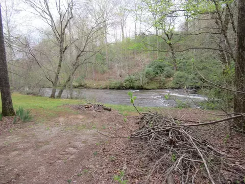 559 Benjamin Dr, Franklin, NC 28734 photo 48