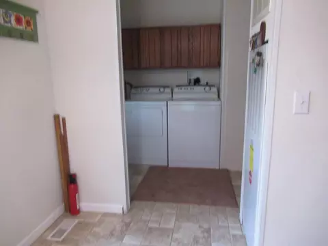 559 Benjamin Dr, Franklin, NC 28734 photo 8