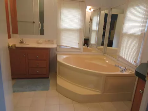 559 Benjamin Dr, Franklin, NC 28734 photo 18