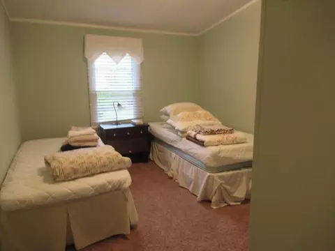 559 Benjamin Dr, Franklin, NC 28734 photo 26