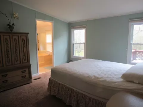 559 Benjamin Dr, Franklin, NC 28734 photo 15