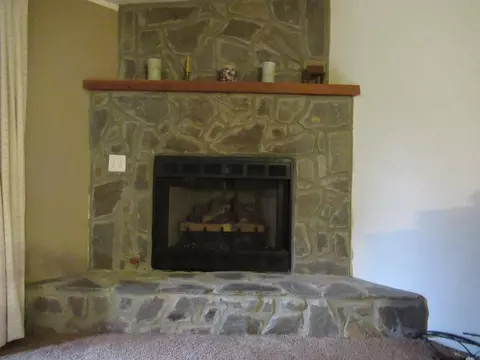 559 Benjamin Dr, Franklin, NC 28734 photo 14