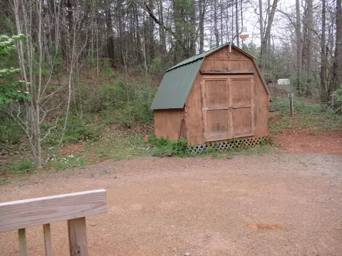 559 Benjamin Dr, Franklin, NC 28734 photo 28