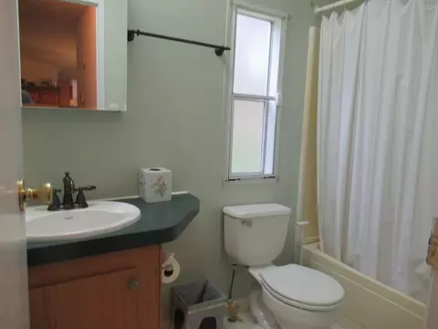 559 Benjamin Dr, Franklin, NC 28734 photo 23