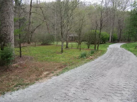 559 Benjamin Dr, Franklin, NC 28734 photo 36