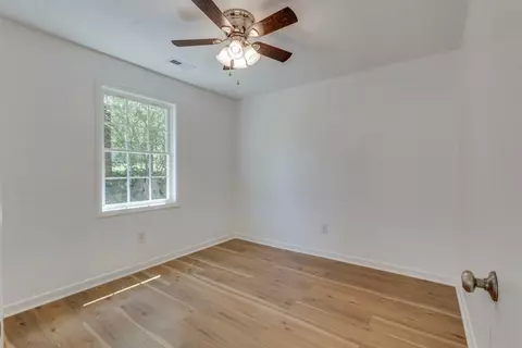 98 Spring St, Franklin, NC 28734 photo 28