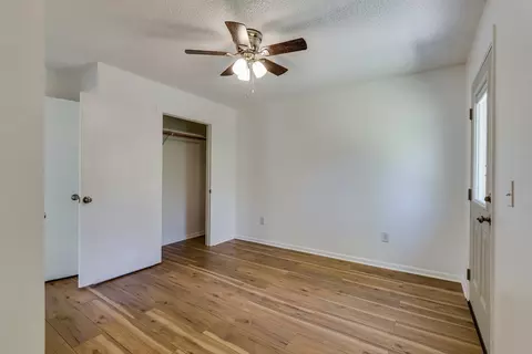 98 Spring St, Franklin, NC 28734 photo 34