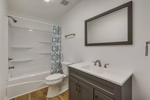 98 Spring St, Franklin, NC 28734 photo 24