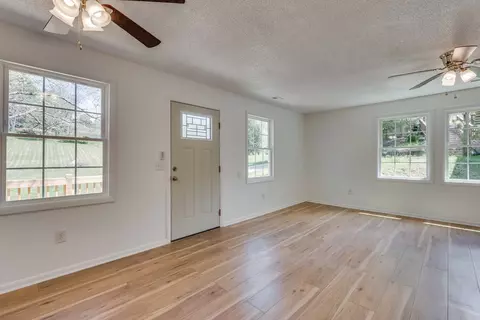 98 Spring St, Franklin, NC 28734 photo 19