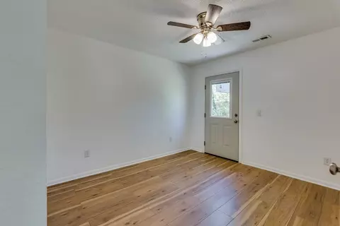 98 Spring St, Franklin, NC 28734 photo 31