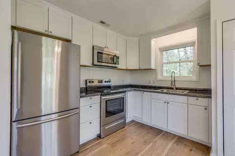 98 Spring St, Franklin, NC 28734 photo 16