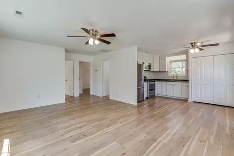 98 Spring St, Franklin, NC 28734 photo 12