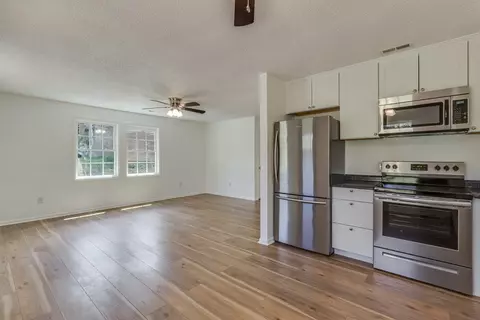 98 Spring St, Franklin, NC 28734 photo 9