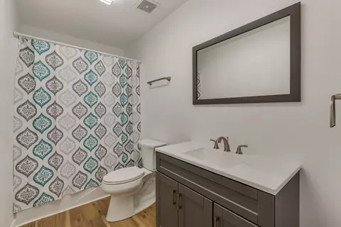98 Spring St, Franklin, NC 28734 photo 23