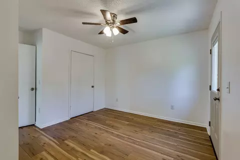 98 Spring St, Franklin, NC 28734 photo 33