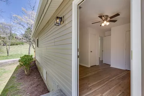 98 Spring St, Franklin, NC 28734 photo 35