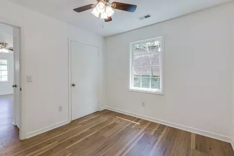98 Spring St, Franklin, NC 28734 photo 29