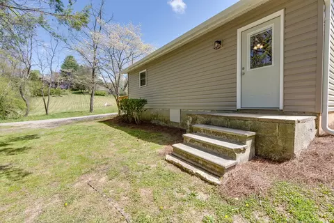 98 Spring St, Franklin, NC 28734 photo 36