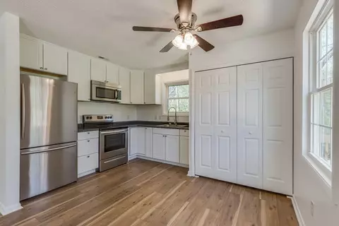 98 Spring St, Franklin, NC 28734 photo 14