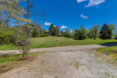 98 Spring St, Franklin, NC 28734 photo 6