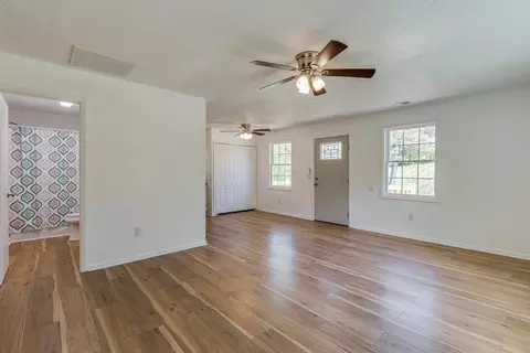 98 Spring St, Franklin, NC 28734 photo 20