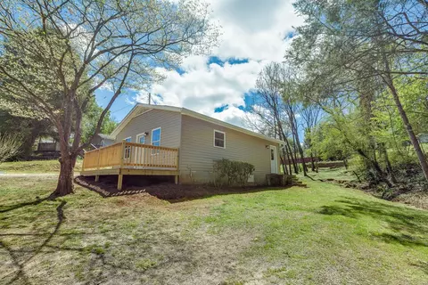 98 Spring St, Franklin, NC 28734 photo 37