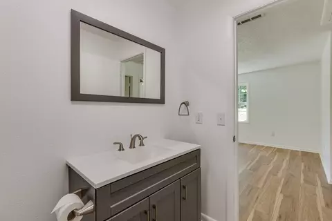 98 Spring St, Franklin, NC 28734 photo 26