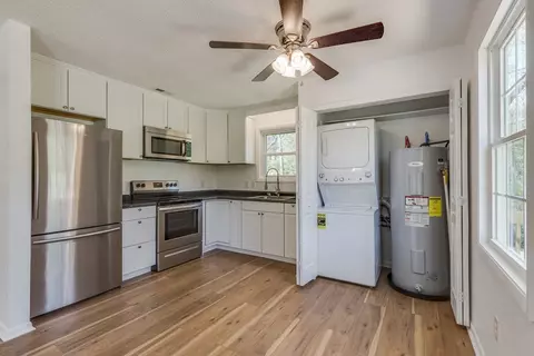 98 Spring St, Franklin, NC 28734 photo 15