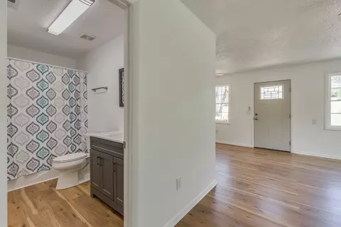98 Spring St, Franklin, NC 28734 photo 22