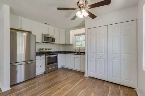 98 Spring St, Franklin, NC 28734 photo 13