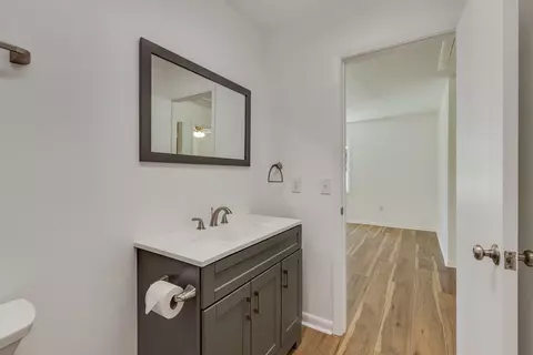 98 Spring St, Franklin, NC 28734 photo 25