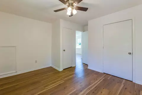 98 Spring St, Franklin, NC 28734 photo 32