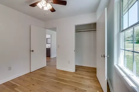 98 Spring St, Franklin, NC 28734 photo 30