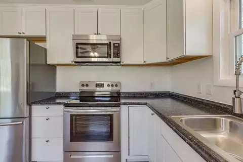 98 Spring St, Franklin, NC 28734 photo 18