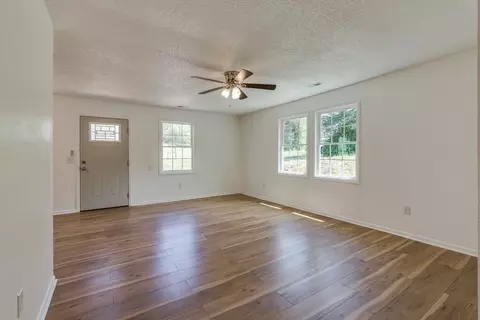 98 Spring St, Franklin, NC 28734 photo 21