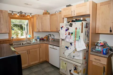 155 Christopher Ln, Sylva, NC 28779 photo 10